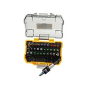POWER TOOL ACCESSORIES